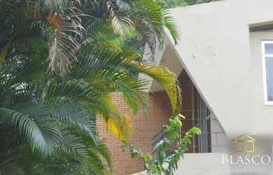 Imagem 6: Casa Lago Azul Casa com 5 dormitórios