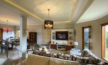 Imagem: Rua Fechada! LINDA!!