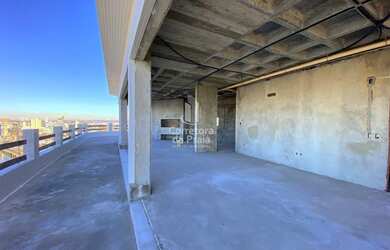 Imagem 4: Apartamento para Venda em Imbé, Centro, 4 dormitórios, 4 suítes, 4 banheiros, 3 vagas