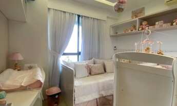 Imagem 6: FICA TUDO whasts Apartamento para venda possui 87 metros quadrados com 2 quartos