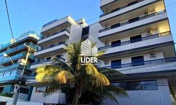 Imagem: Cobertura para aluguel, 4 quartos, 2 suítes