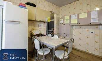 Imagem 3: Casa com 4 dormitórios à venda, 157 m² por R$ 852.000 - Cidade Mãe do Céu - São Paulo/São