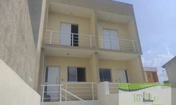 Imagem: Casa em Jardim Santo Antônio - Franco da