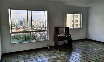 Imagem 3: Apartamento para aluguel no Alto do Itaigara, 3 quartos, 109m² no Itaigara - Salvador - B