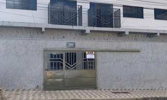 Imagem: ALUGO KITNET NO BAIRRO ALVORADA