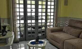 Imagem 3: CASA RESIDENCIAL em OSASCO - SP, AYROSA