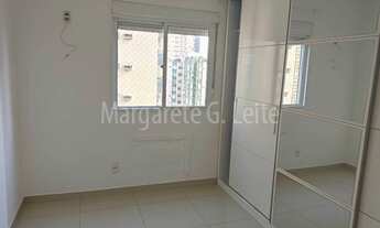 Imagem 3: Cobertura duplex para venda possui 290 metros quadrados com 2 quartos em Gonzaga - Santos