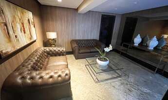 Imagem 2: Apartamento a venda na Pituba