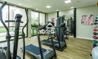 Imagem 7: NATAL - Apartamento Padrão - Ponta Negra