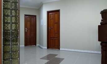 Imagem 2: Maravilhosa casa com 4 suítes - Greenville 1