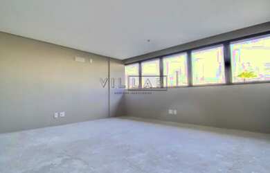 Imagem 5: Pelotas - Conjunto Comercial/sala - Parque Una