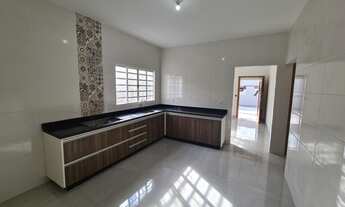 Imagem 7: VENHA MORAR NESSA LINDA CASA COM CONFORTO E QUALIDADE