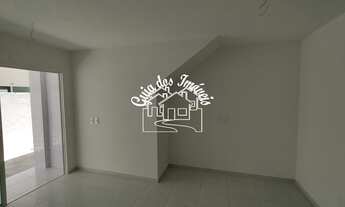 Imagem 4: Apartamento para venda possui 51m² De 2 quartos Com Suite em Janga - Paulista - PE - 175 M