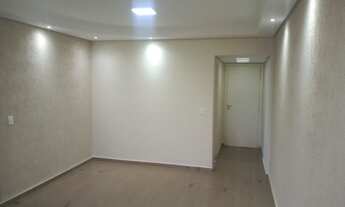 Imagem 4: Apto Res. Gardem Place 03 Dorm. ( 01 Suite) " Reformado/ Não Perca&quot