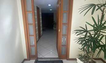 Imagem 2: Ref.: 5040 - Cobertura 4 quartos na Rua Francisco Faria Bairu