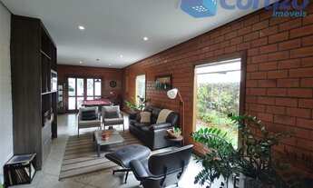 Imagem 3: Casas em Condomínio à venda em Jundiaí/SP - Compre o seu casas em condomínio aqui!