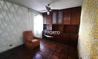 Imagem 4: Casa com vocação comercial, 4 dormitórios à venda, 300 m² - Jardim Europa - Piracicaba/SP