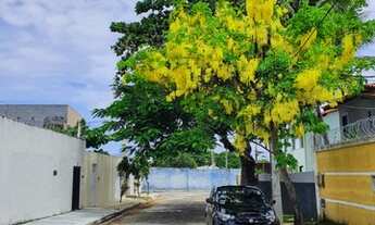 Imagem 6: Casa 3/4 térrea em Itapuã