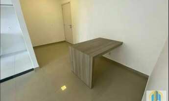 Imagem 6: Apartamento para alugar no bairro Alphaville Barueri/SP