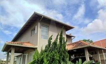 Imagem 5: Linda Casa com Visão para o Mar em Barra Velha