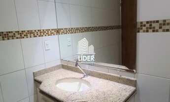 Imagem 6: Cobertura para aluguel, 4 quartos, 2 suítes, 3 vagas, Algodoal - Cabo Frio/RJ