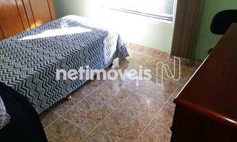 Imagem 7: Venda Apartamento 2 quartos Portuguesa Rio de Janeiro