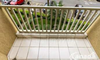 Imagem 4: Apartamento - Piratininga