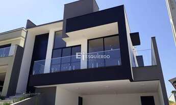 Imagem: Casa à venda com três suítes- Piscina