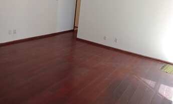 Imagem: Apartamento para venda possui 171 metros