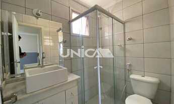 Imagem 7: EDIFÍCIO ILHA BELA