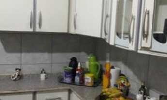 Imagem 4: SÃO JOSÉ DO RIO PRETO - Apartamento Padrão - PARQUE RESIDENCIAL JOAQUIM NABUCO