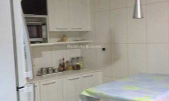 Imagem 6: Juiz de Fora - Casa Padrão - São Mateus