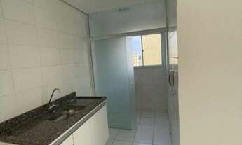 Imagem 6: Apartamento com 2 dormitórios à venda, 52 m² por R$ 260.000,00 - Observatório - Vinhedo/SP