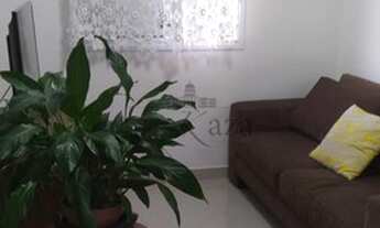 Imagem 5: Apartamento - Urbanova - Residencial Grand Vita - 81m² - 2 Dorm