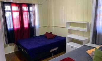 Imagem 4: Cod 6 - Casa a venda em Marataizes