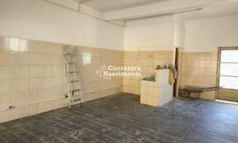 Imagem 7: RAFA-PT0353Ponto comercial para aluguel com 60 metros quadrados em Jardim Paraíso - Jacare