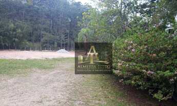 Imagem: Excelente Área à Venda com 47.000 m²