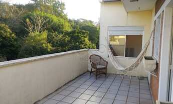 Imagem 5: Cobertura para venda 1 Dorm. com vaga de garagem Partenon Porto Alegre - FI1441