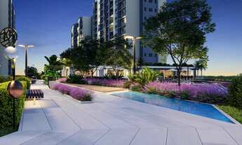 Imagem 2: Home Club São Vicente