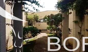 Imagem: Apartamento - Alto de Pinheiros - Paulínia