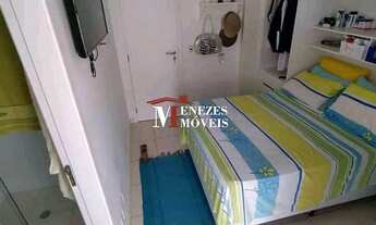 Imagem 6: Apartamento a venda em Bertioga - Bairro centro - Ref. 1694