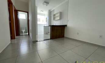 Imagem 2: Apartamento no Residencial Amazonas por R$ 240.000,00
