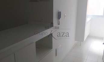 Imagem 6: Apartamento - Parque Residencial Aquarius - Residencial Landscape - Aceita Permuta