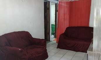 Imagem 2: Apartamento de 2/4 no Stelio Maroja