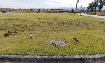 Imagem 2: Lindo Terreno de Esquina com vista - Bella Vita Caminho da Mata