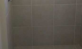 Imagem 4: Cota Numeração baixa 3 dorm 125 mts - Jd das Artes - Cooperativa Vida Nova