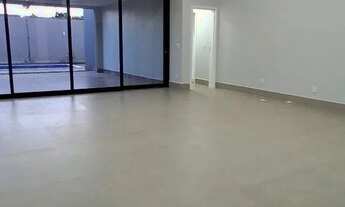 Imagem 7: Linda casa no Estância Quintas da Alvorada