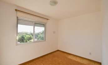 Imagem 6: Apartamento 2 quartos para aluguel Pelotas