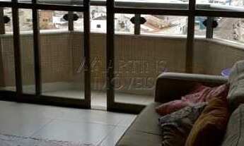 Imagem 7: Apartamento com 3 dorms, Vila Vianelo, Jundiaí - R$ 580 mil, Cod: 8447