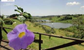 Imagem: TERRENO RESIDENCIAL em INDAIATUBA - SP
